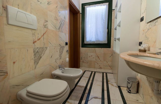 Agriturismo Al Colle - Photo 18