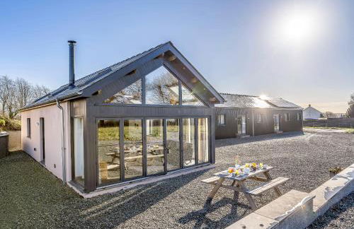 Y Glowty Newydd - Uk31701 - Foto 31