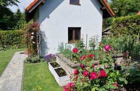 Domek Kruklanki - Foto 3