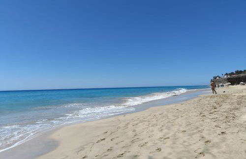 Las Dos Orillas - Photo 25