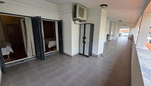 Penthouse Quinta Village Garajau - Photo 2