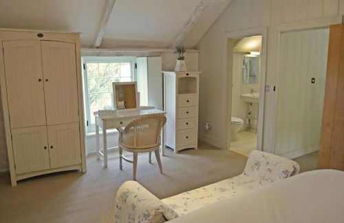 Bonython Farmhouse - Foto 16