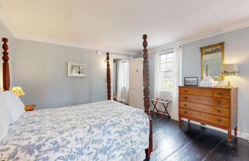 Nickels-Sortwell House - Foto 17