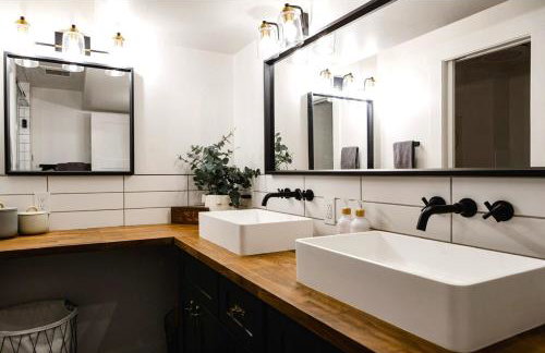 Midtown Oasis - Foto 47