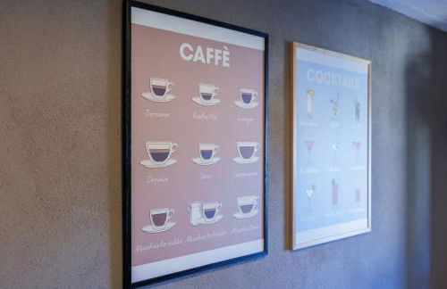 Appartamento I Tetti Rossi - City Center - Photo 23