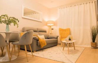 Luxury & Cosy City Center-Wifi - Foto 35