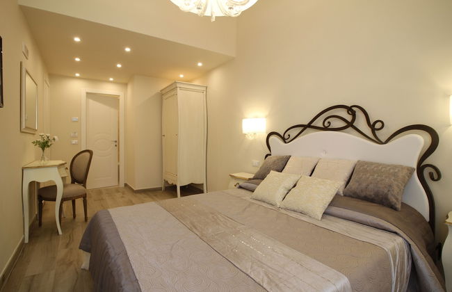 Lucca in Chic - Foto 10