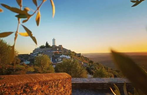 Villa Oliva São Pedro - Foto 46