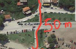 Seaside Apartments & Rooms Kampouri - Photo 60