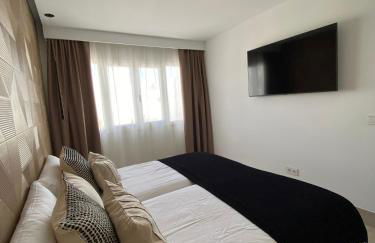 Ático de Lujo Izaro II Totalmente Nuevo - Foto 25