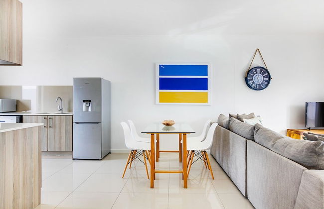 Azure 208 On Big Bay - Foto 12