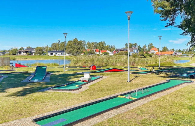 Charming Cottage Near Sea and Trails - Foto 22