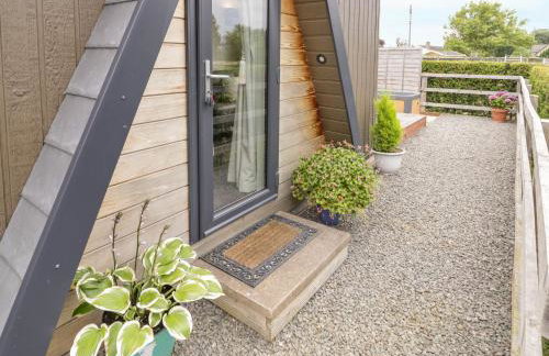 Alstroemeria - Photo 3