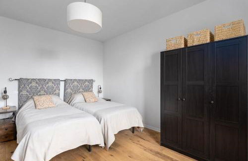 Dimora San Donato - Foto 26