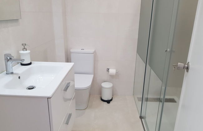 Sol da Caparica - Foto 14