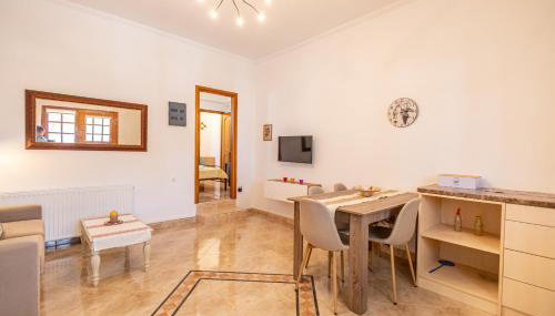 House for two!! - Foto 4