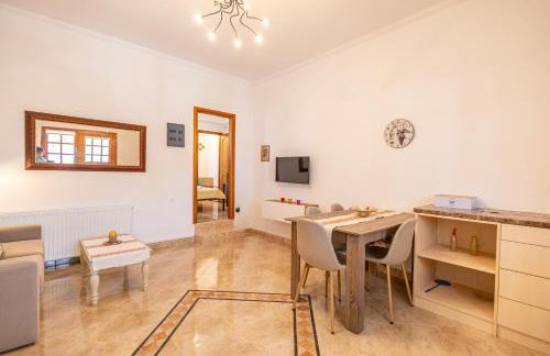 House for two!! - Foto 4