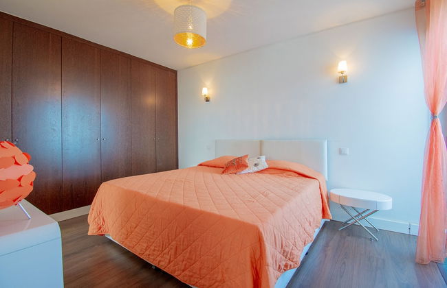 Casa Madeira in Carvoeiro - Foto 3