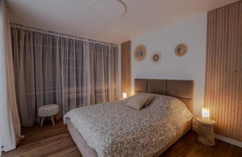 News ! Loft Movie Station Champagne - Foto 9