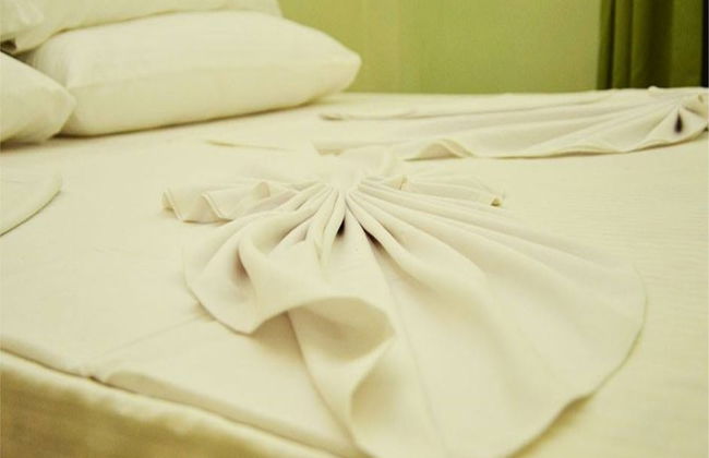 Residence Kuruniyavilla - Photo 4