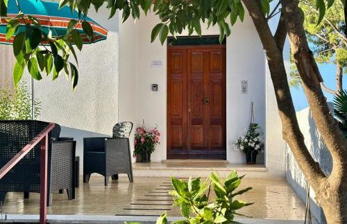 Casa Vacanze La Roccetta - Foto 8