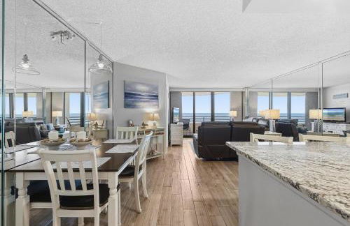 Sand Dollar 501 - Foto 9