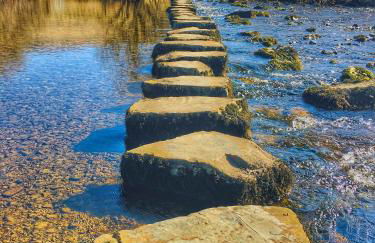 The Nicky Nook Cosy Private Hideaway Heart of Village - Foto 31