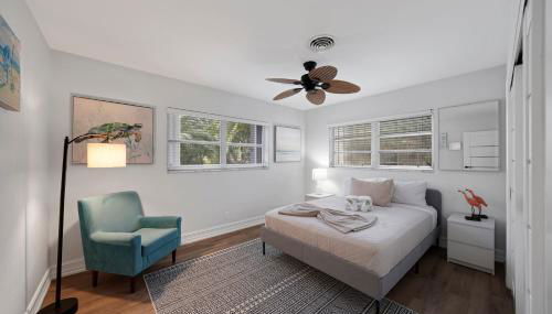 Sun-Filled House with pool by PMI - Foto 4