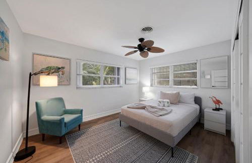 Sun-Filled House with pool by PMI - Foto 4