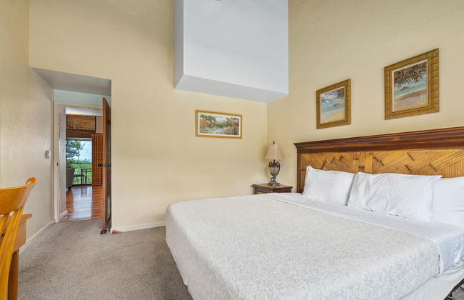 Big Island Keauhou Punahele by Coldwell Banker Island Vacations - Foto 24