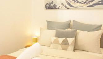 DB Rooftop Studio - Foto 2