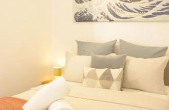 Milano San Felice Rooftop Apartment - Foto 3