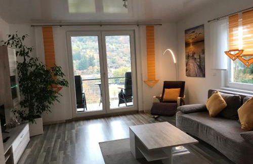 Ferienhaus Heil - Foto 24