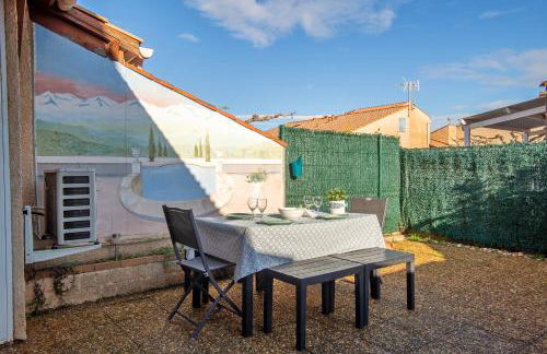 La Casa Di Benedetta - Foto 20