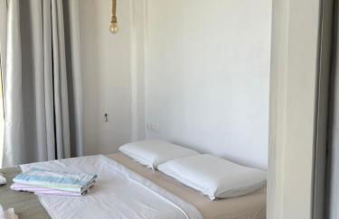 Venereum Apartments - Foto 14