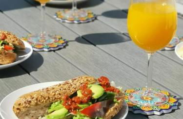 Apartamento Puesta De Sol - Foto 8