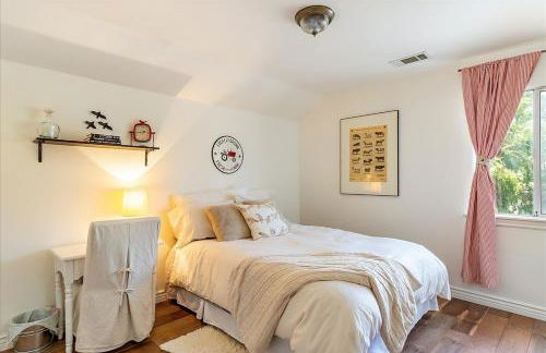 Red Barn Loft - Foto 13