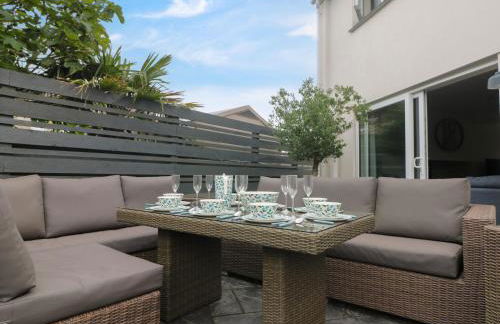 Pickney House - Foto 41