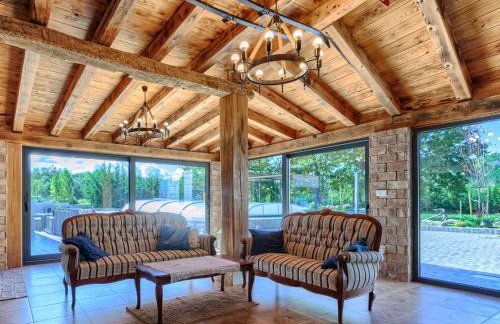 Villa Tina by Interhome - Foto 2