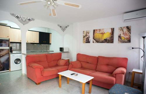 Vera Playa Fuentemar - Foto 4