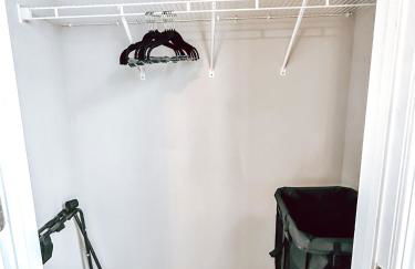 The Dillon - Foto 21