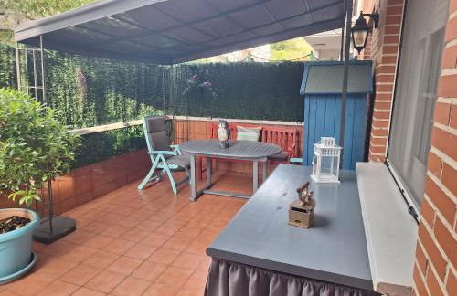 Intxaurti Etxea - Foto 2