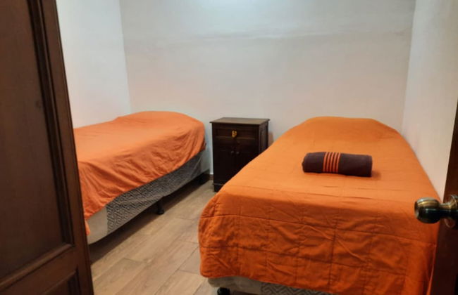 Casita Escondida - Foto 7