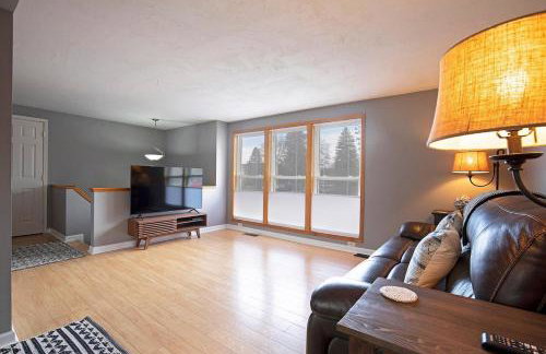 Northside Abode Close to Downtown - Foto 4