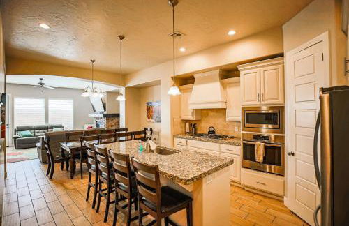 Coral Ridge 4266 Desert Retreat - Foto 40