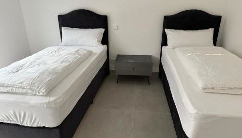 Ferienwohnung am Schloss - Foto 5