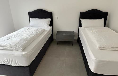 Ferienwohnung am Schloss - Foto 5