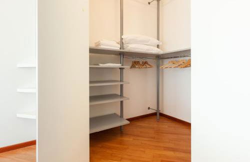 easyhomes - Madonnina view - Photo 44