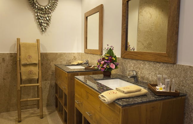 Villa CinCin - Foto 38