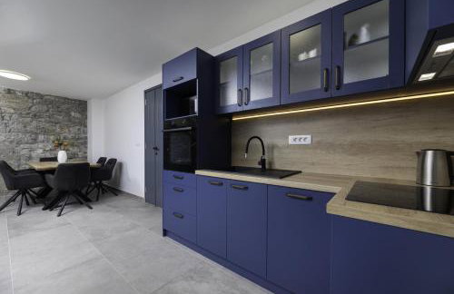 Villa ISABELA - Photo 4